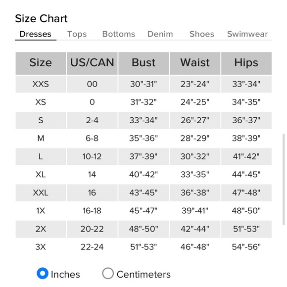 Lulu's White Babydoll Sweetheart Mini Dress - Picture 5 of 6